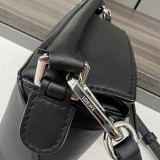 Loewe  062312  18x12,5x8cm Mini Puzzle Edge