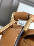 Loewe  061827 29x19x14cm Puzzle