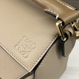 Loewe 261801 24x16x10,5cm Puzzle