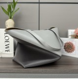 Loewe  052321 42x18x41cm Puzzle Fold