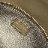 Loewe 262304  24x16x10,5cm Puzzle