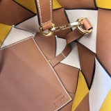 Loewe  062840 24x16x23cm Surplus Basket