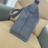 Loewe  062213 44x30x18cm Cubi