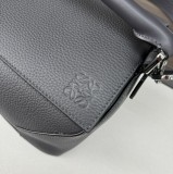 Loewe 10188 36,5x19x23cm Puzzle Edge
