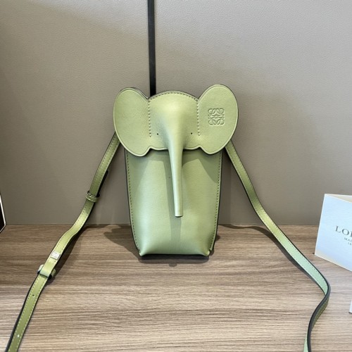 Loewe  522156 19x8x4cm