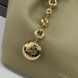 Loewe  652329  29x24x10,5cm Squeeze
