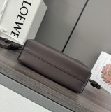 Loewe  262355 23x18x9cm Flamenco