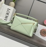 Loewe 262304  24x16x10,5cm Puzzle