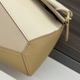 Loewe  062312  18x12,5x8cm Mini Puzzle