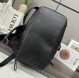 Loewe  10236  50x20x40cm
