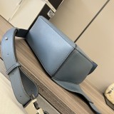 Loewe  062589 24x16x10.5cm Puzzle