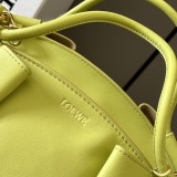 Loewe  062247  35x21x11,5cm Paseo