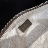 Loewe 10188 36,5x19x23cm Puzzle Edge