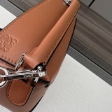 Loewe  062312  18x12,5x8cm Mini Puzzle
