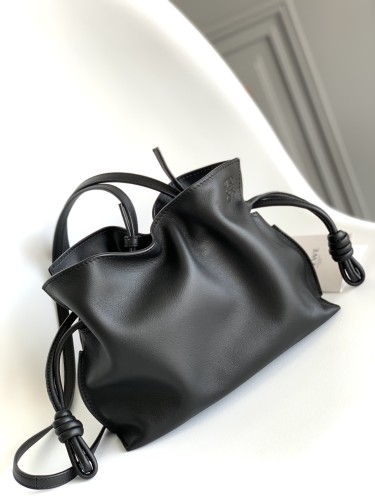 Loewe 10855 23x18x9cm Flamenco