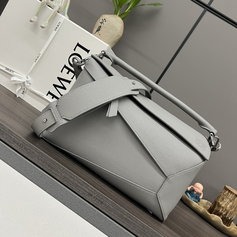 Loewe  062329 29x19,5x14cm Puzzle