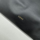 Loewe  262386 30x24,5x10,5cm Flamenco