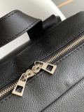 Loewe  10266 39x28.5x11cm Military Backpack