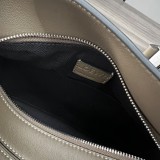 Loewe  062589 24x16x10.5cm Puzzle