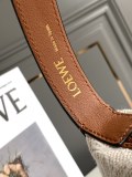 Loewe 062102 27x21x16,5cm Cubi