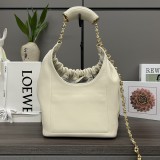 Loewe  652329  29x24x10,5cm Squeeze
