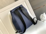 Loewe 10288 33x44,5x19cm Puzzle Backpack
