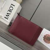 Loewe  652233 19,5x14,5x20,5cm Hammock