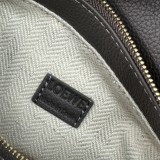 Loewe  062312  18x12,5x8cm Puzzle Edge