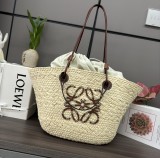 Loewe 101138 46x27x30cm Basket