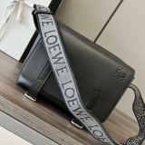Loewe 11388 24,5x18x10,5cm