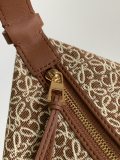 Loewe 062102 27x21x16,5cm Cubi
