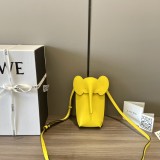 Loewe  522156 19x8x4cm