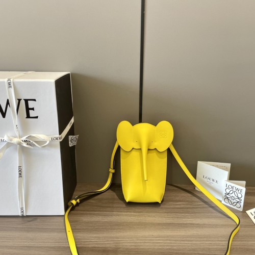 Loewe  522156 19x8x4cm