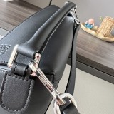 Loewe  062324 24x10,5x16cm Mini Puzzle Edge