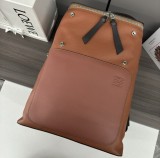 Loewe  10258 37x41x15cm Goya Backpack