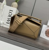 Loewe 262304  24x16x10,5cm Puzzle