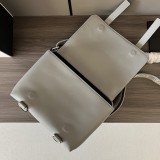 Loewe 11388 24,5x18x10,5cm