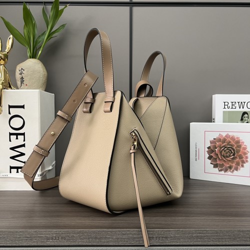 Loewe 062151 29x26x14cm Hammock