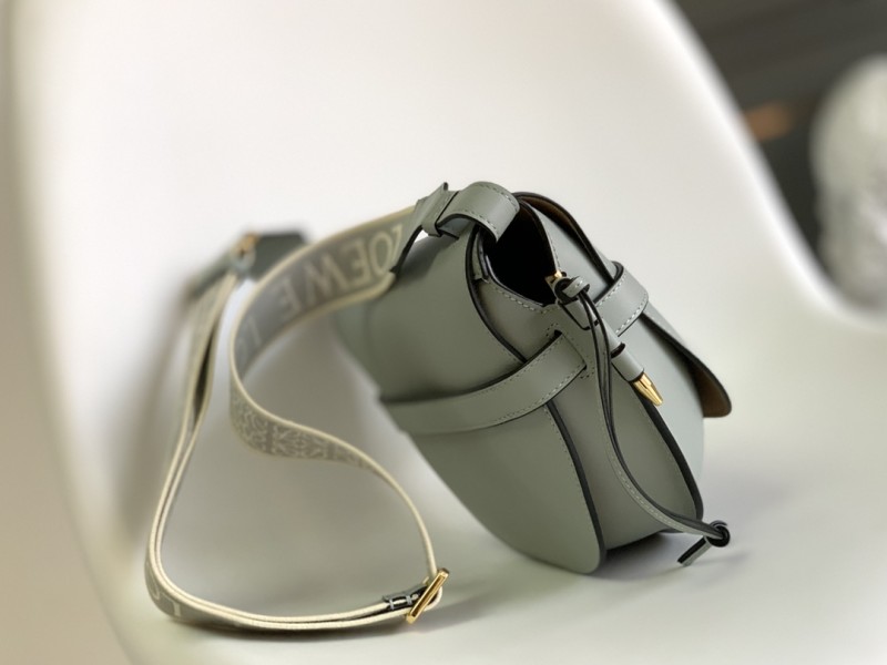 Loewe 011821 20x19x12,5cm Gate