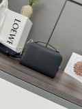 Loewe  062399 18x7x13cm