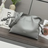 Loewe  262386 30x24,5x10,5cm Flamenco