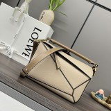 Loewe 261801 24x16x10,5cm Puzzle