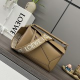 Loewe 262304  24x16x10,5cm Puzzle