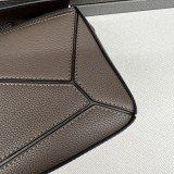 Loewe 261801 24x16x10,5cm Puzzle