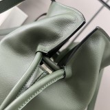 Loewe  062350 38x29x14cm Flamenco