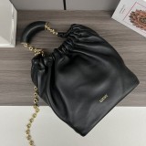 Loewe  652329  29x24x10,5cm Squeeze