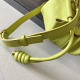 Loewe  062247  35x21x11,5cm Paseo