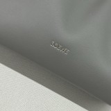 Loewe  262355 23x18x9cm Flamenco
