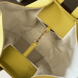 Loewe  652233 19,5x14,5x20,5cm Hammock