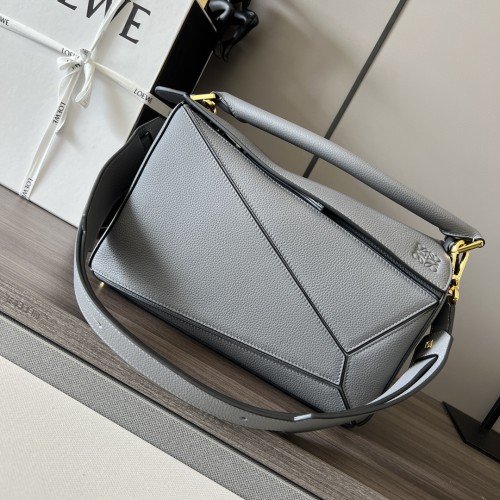 Loewe 062329 29x19,5x14cm Puzzle